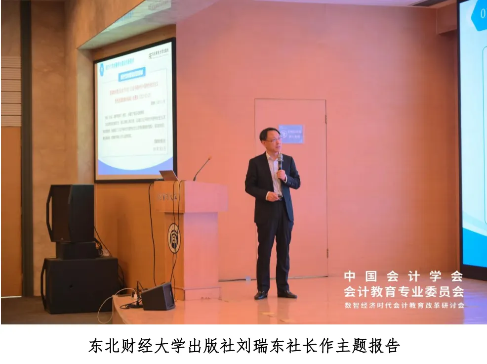 1714463342918572.png 1714463342918572.png