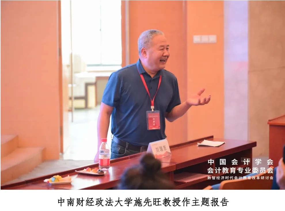 1714463367583197.png 1714463367583197.png