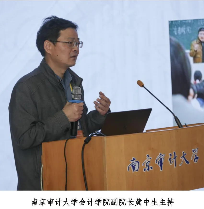 1714463409740114.png 1714463409740114.png