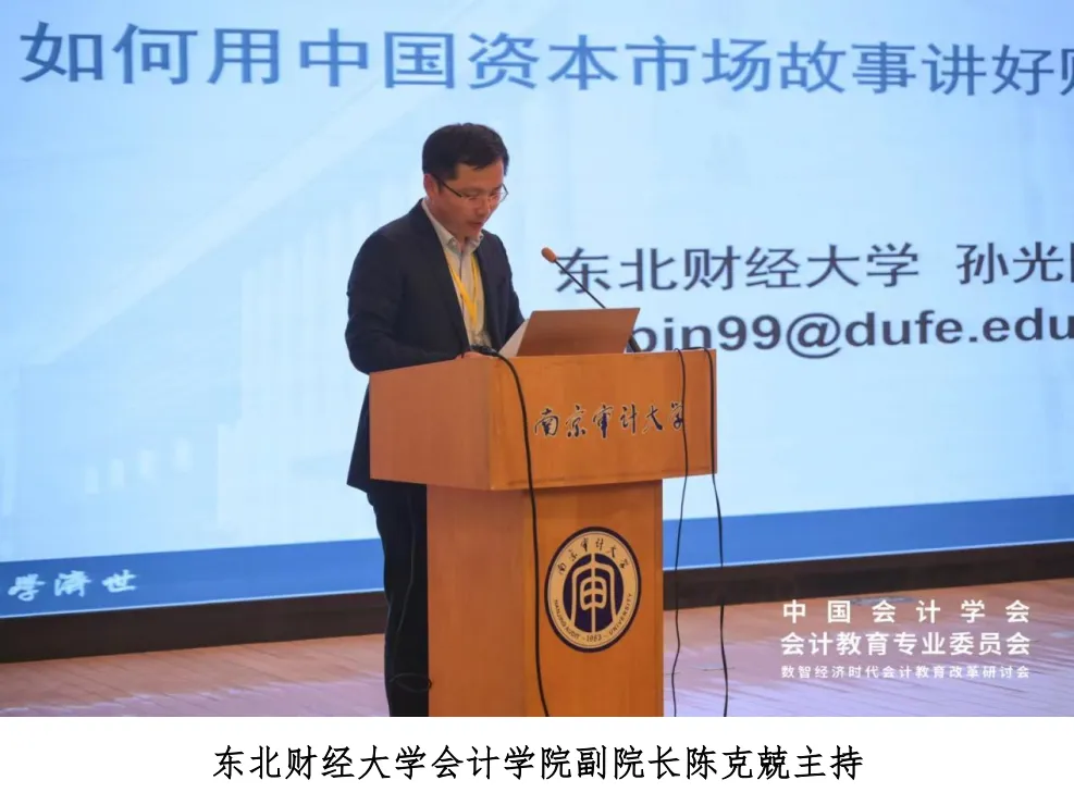 1714463429752724.png 1714463429752724.png