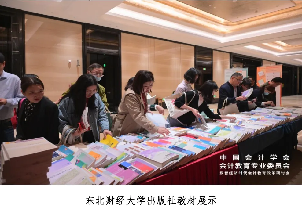 1714463453267929.png 1714463453267929.png