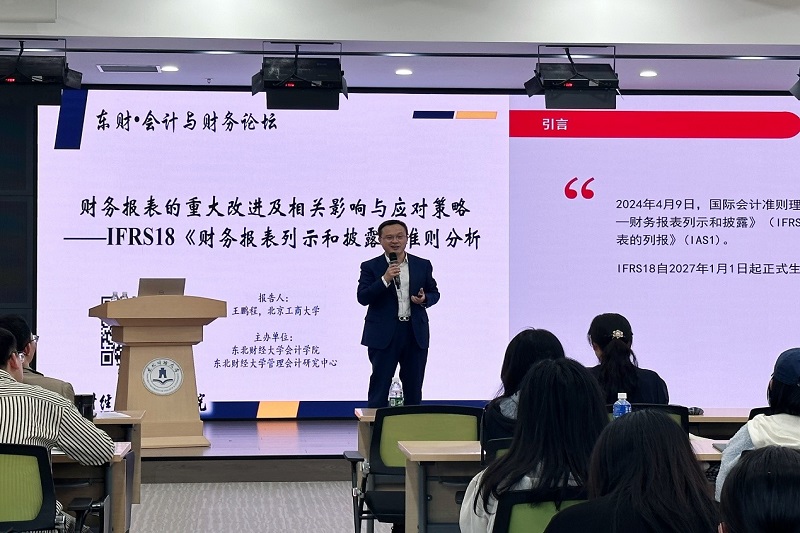 1715321808277834.jpg 图片1.jpg