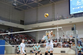 1716347637796329.png image.png