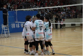 1716347679189689.png image.png