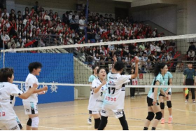 1716347686773120.png image.png