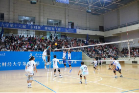 1716347711747055.png image.png