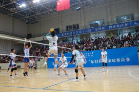 1716347718198026.png image.png