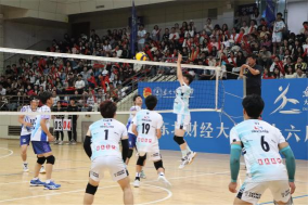 1716347758646673.png image.png