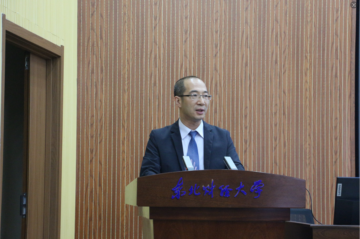 1716368384809698.png 1716368384809698.png