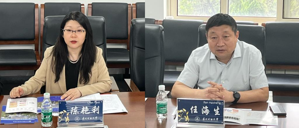 1716880791834249.png 图片 1_副本.png