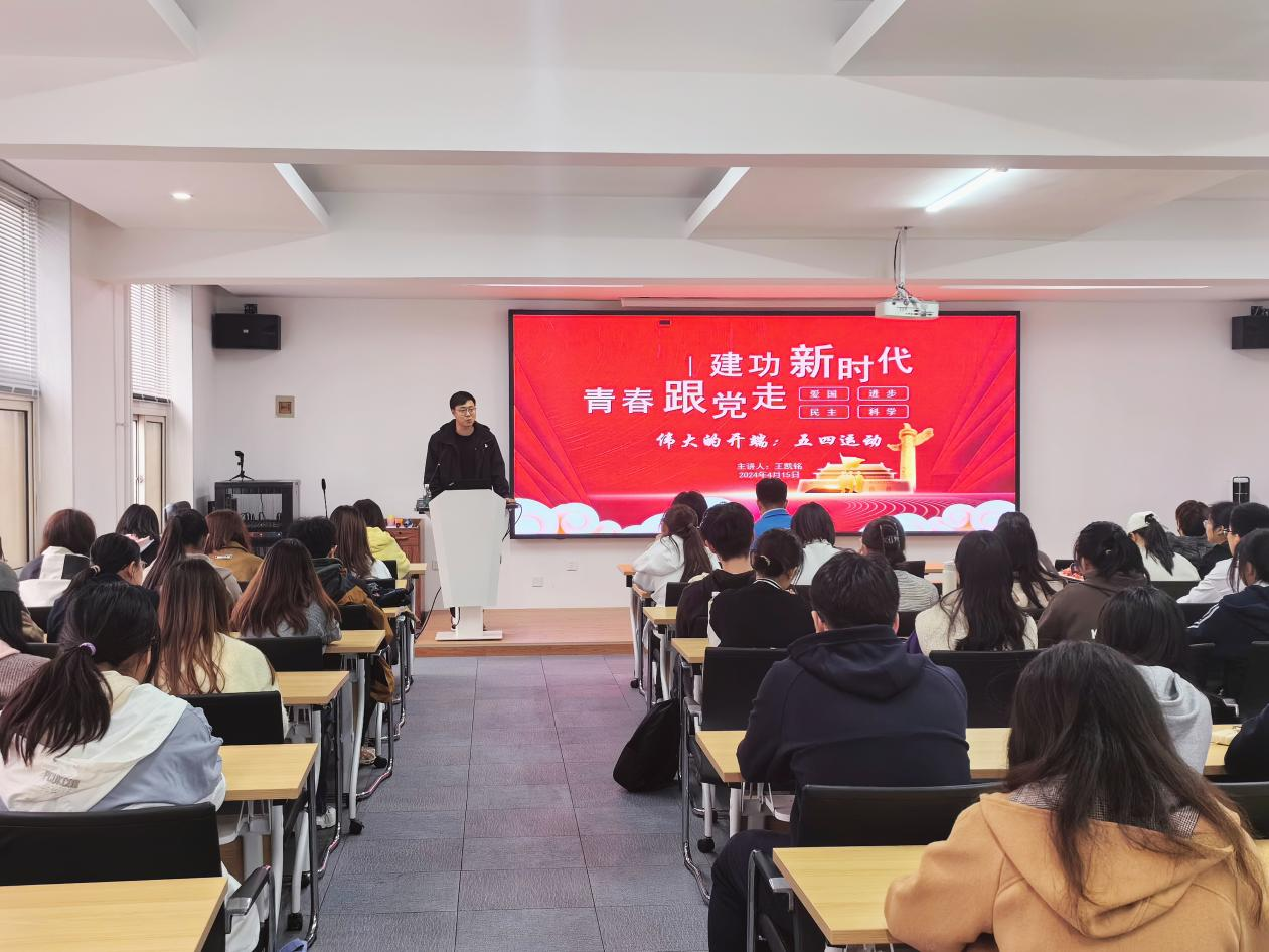 1716944380278462.png 图片 1.png