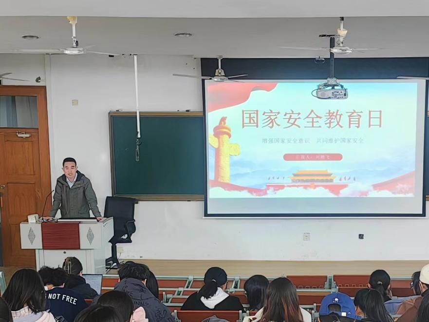 1716944397154385.png 图片 2.png