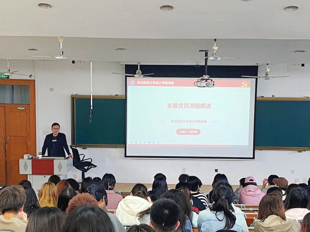 1716944574634398.png 图片 1.png