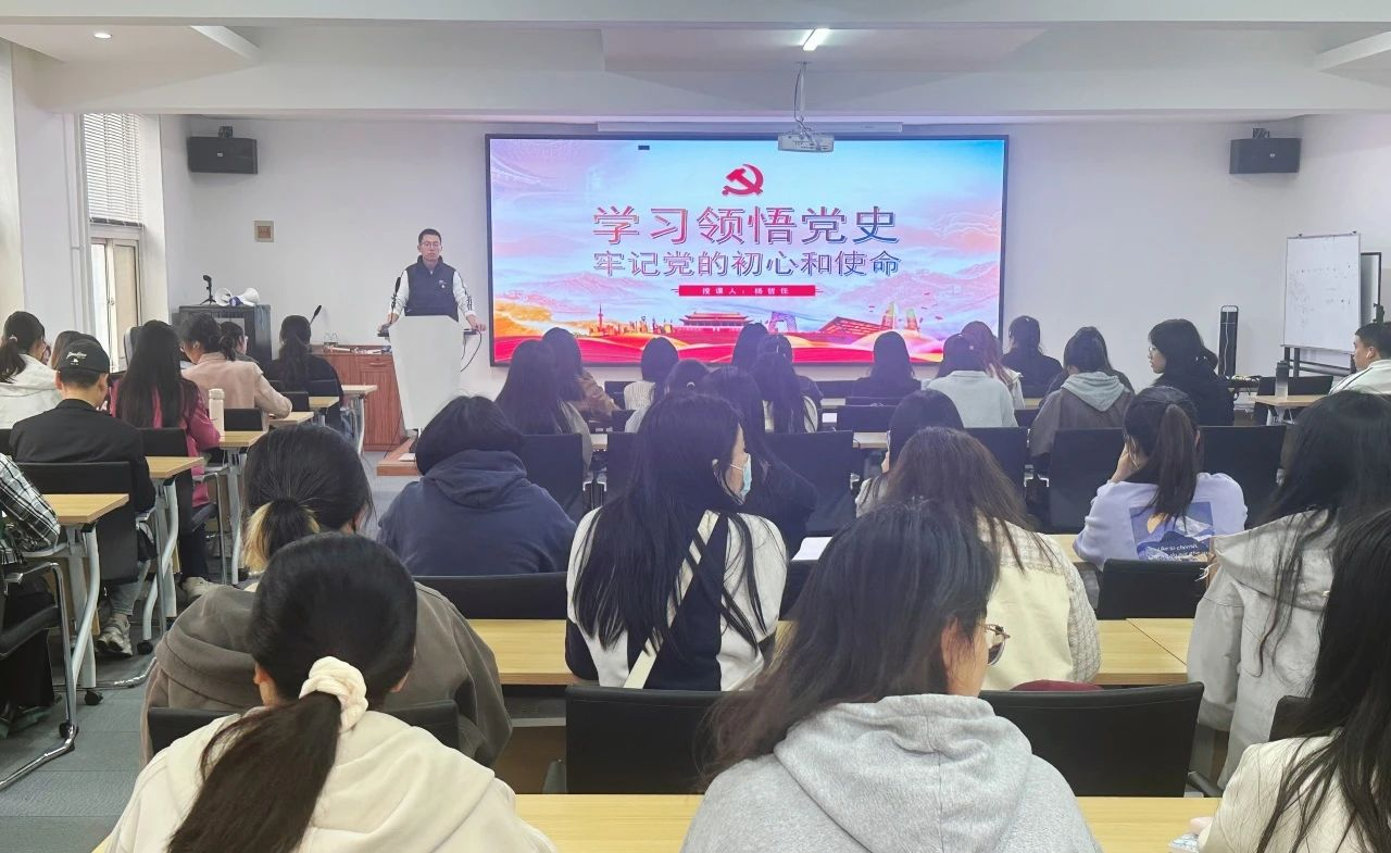 1716944594613262.png 图片 2.png