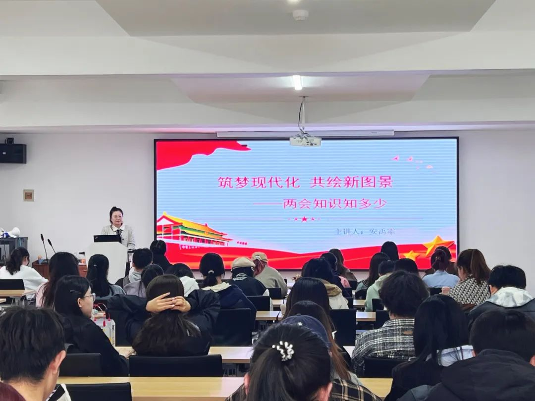 1716944954635785.png 图片 1.png