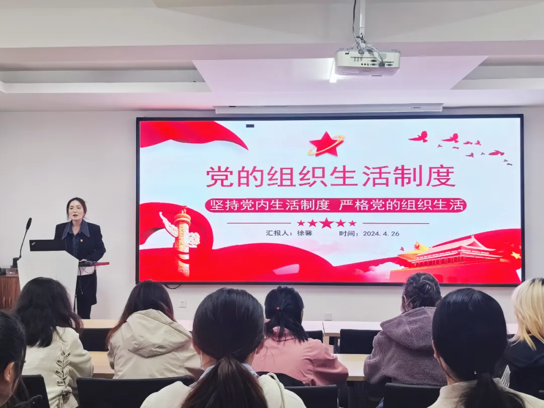 1716944971381429.png 图片 2.png