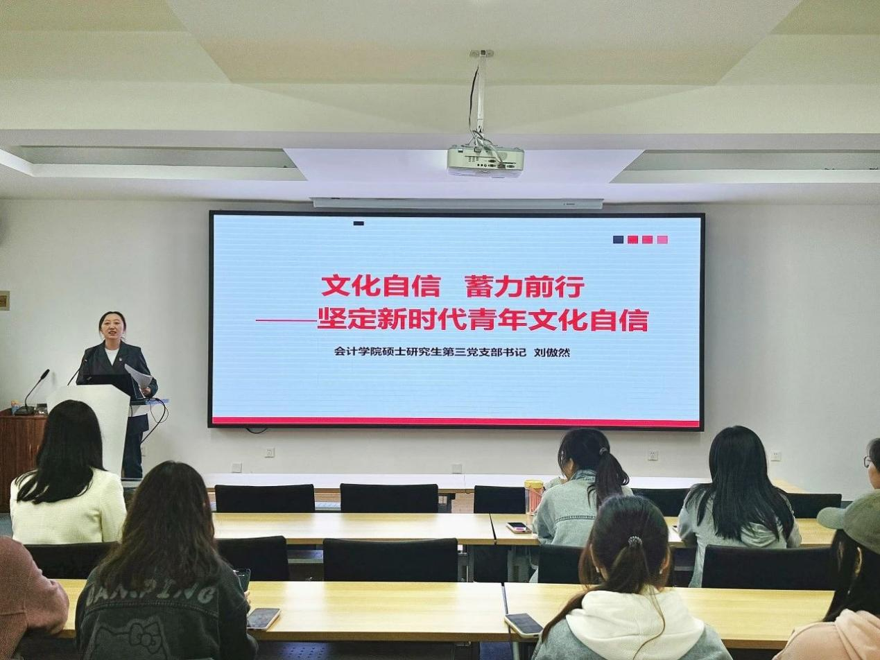 1716945082871005.png 图片 1.png