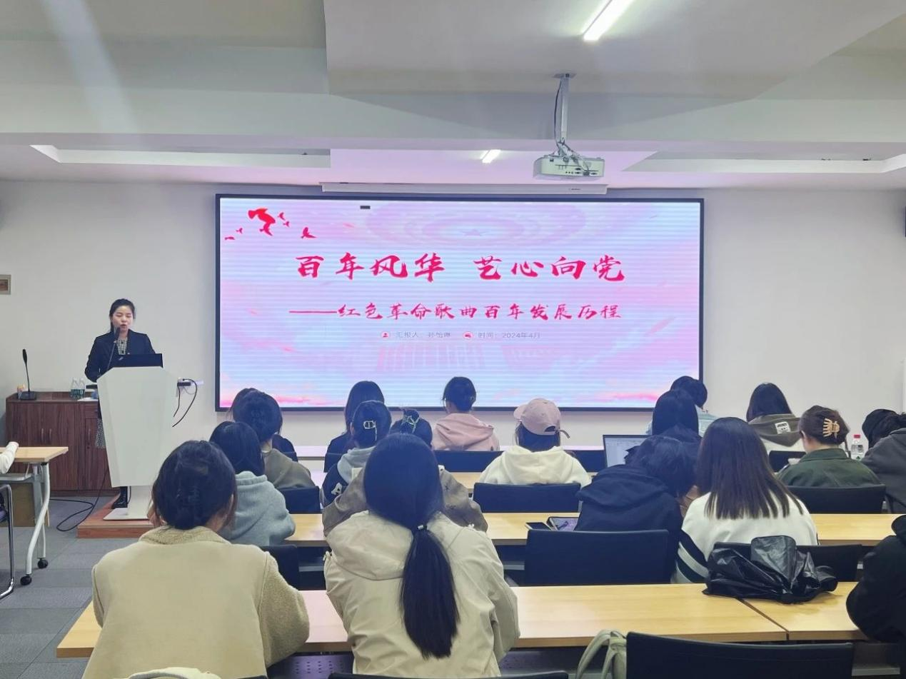 1716945095130323.png 图片 2.png