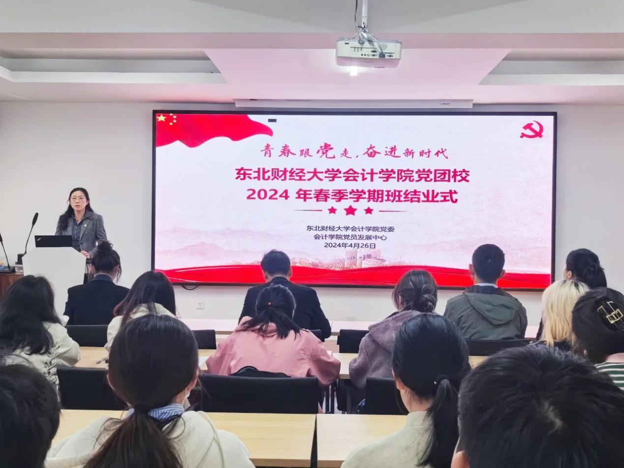 1716945244223120.png 图片 1.png