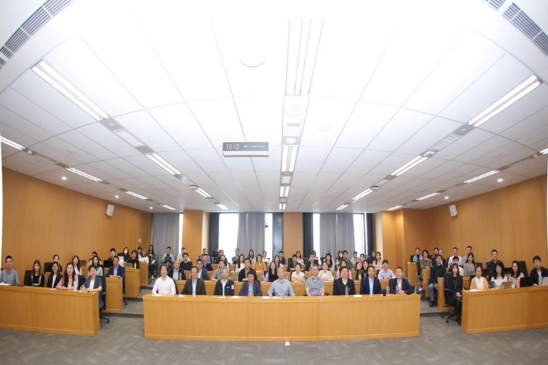 1717245065402186.jpg 图片1.jpg