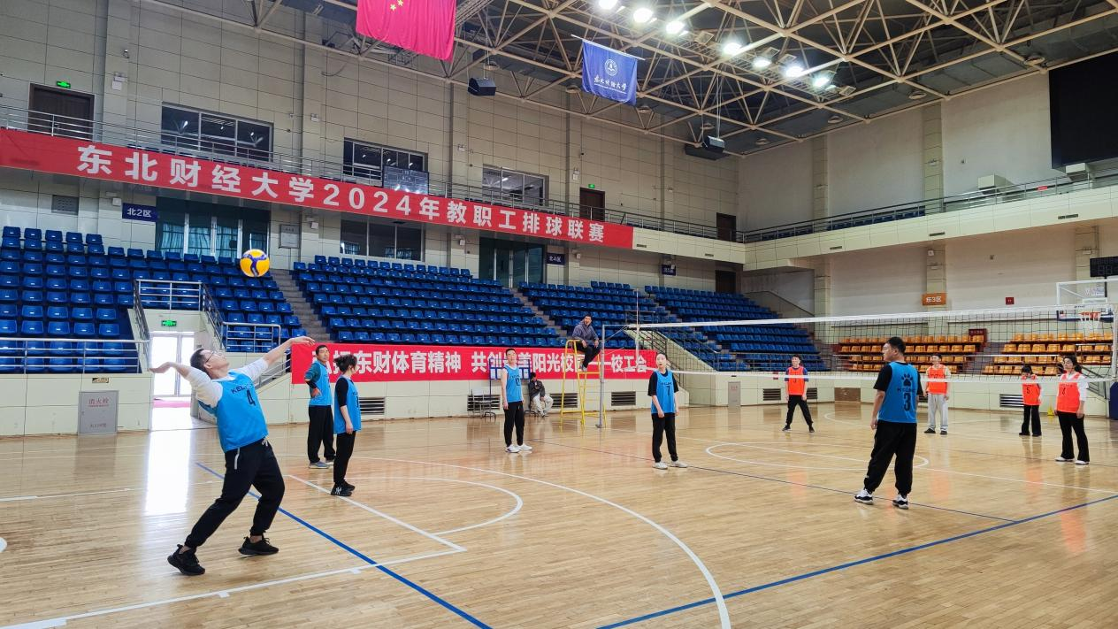 1717489352875588.png 1717489352875588.png