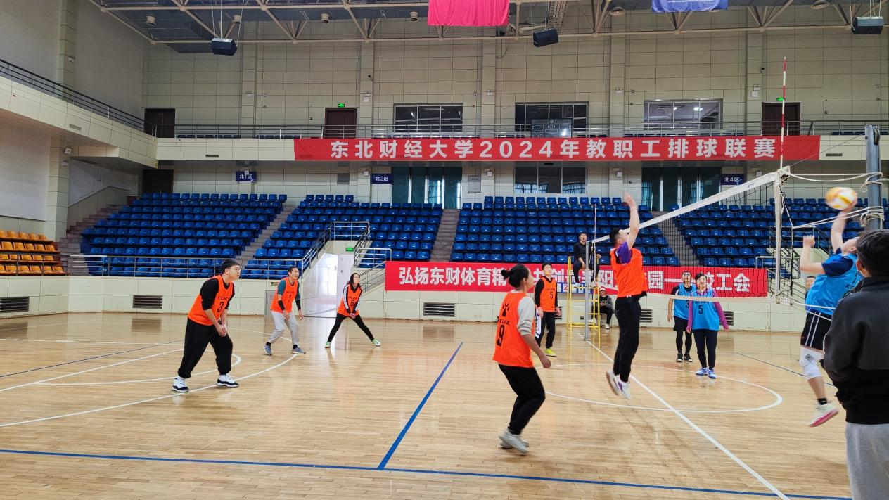 1717489535747605.png 1717489535747605.png