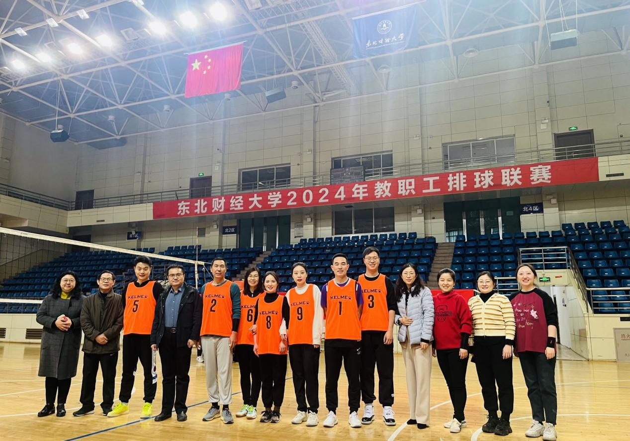 1717489563958881.png 1717489563958881.png