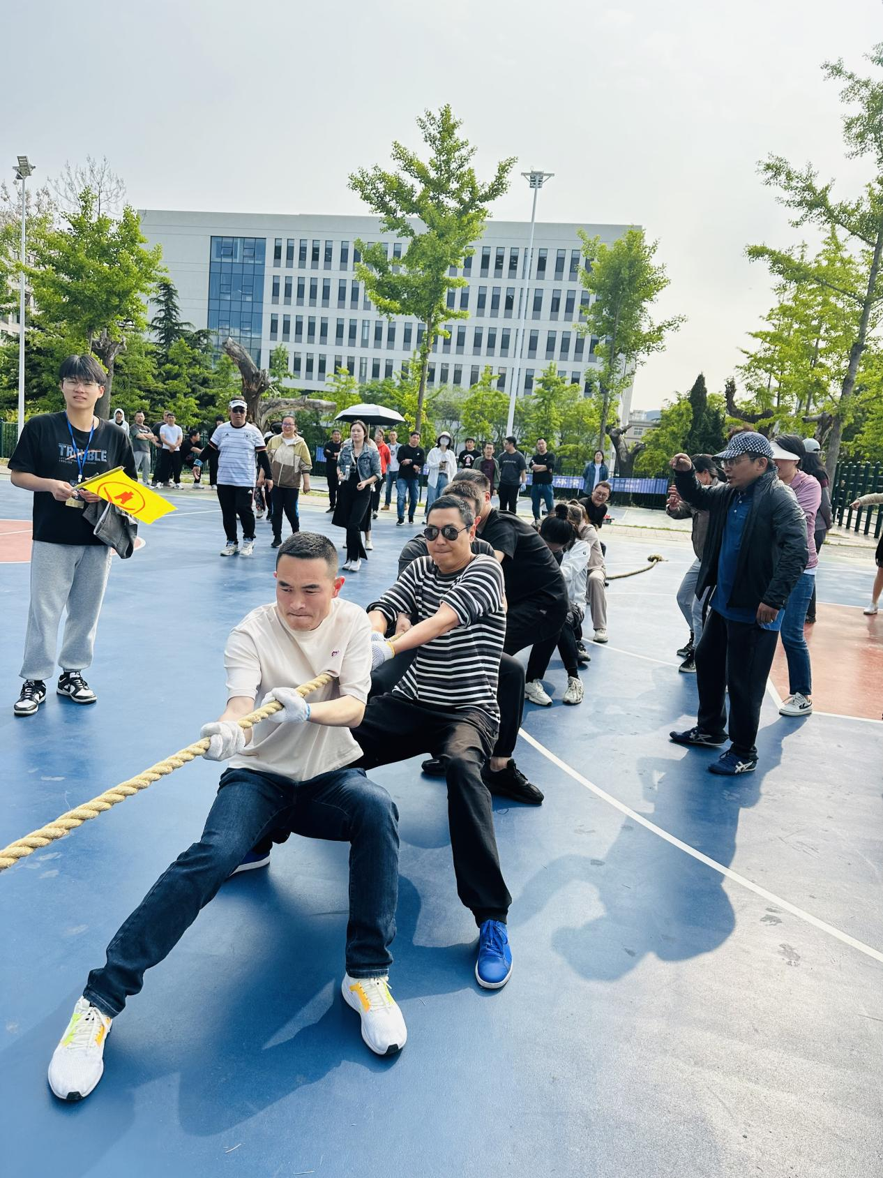 1717489940234437.png 1717489940234437.png