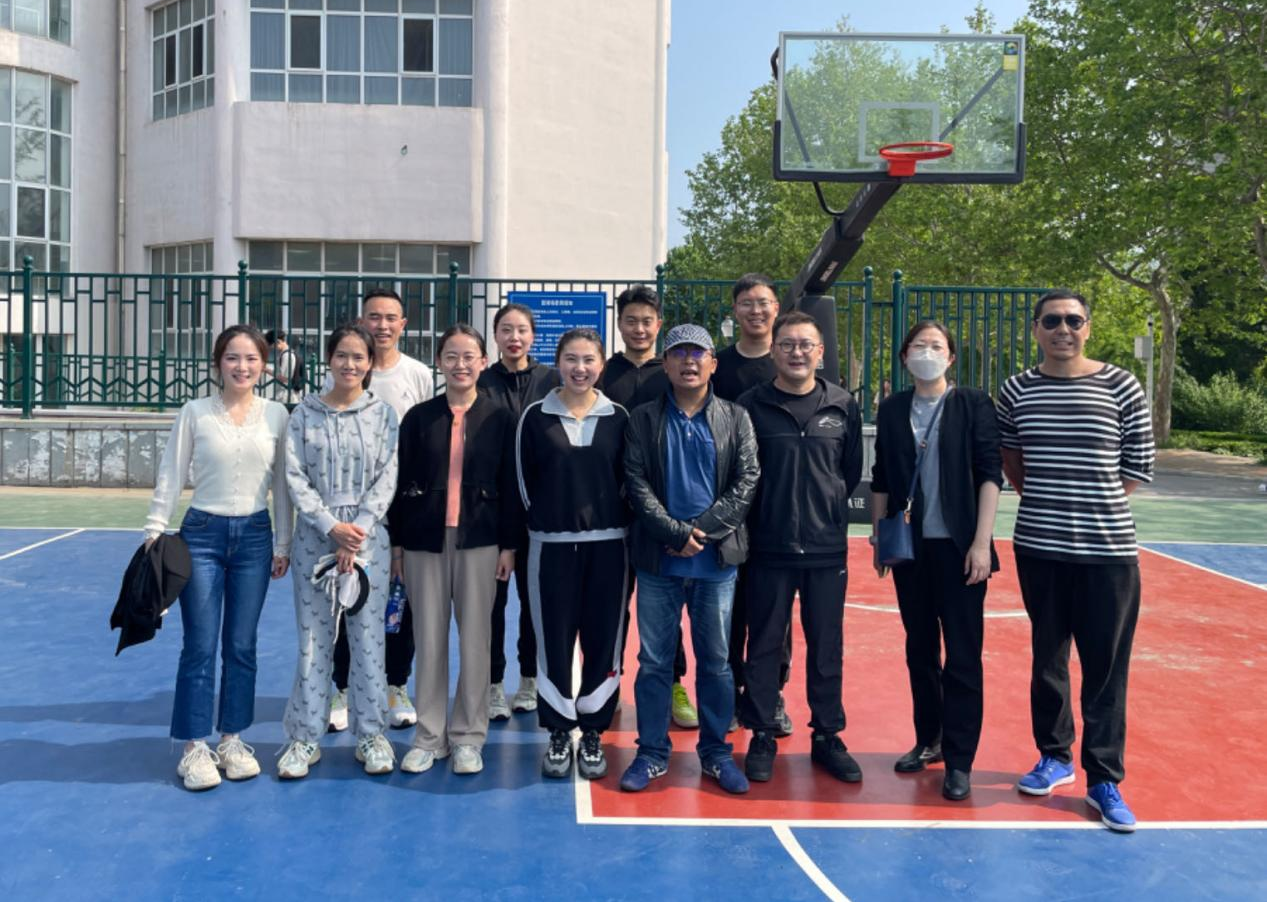 1717489970358217.png 1717489970358217.png