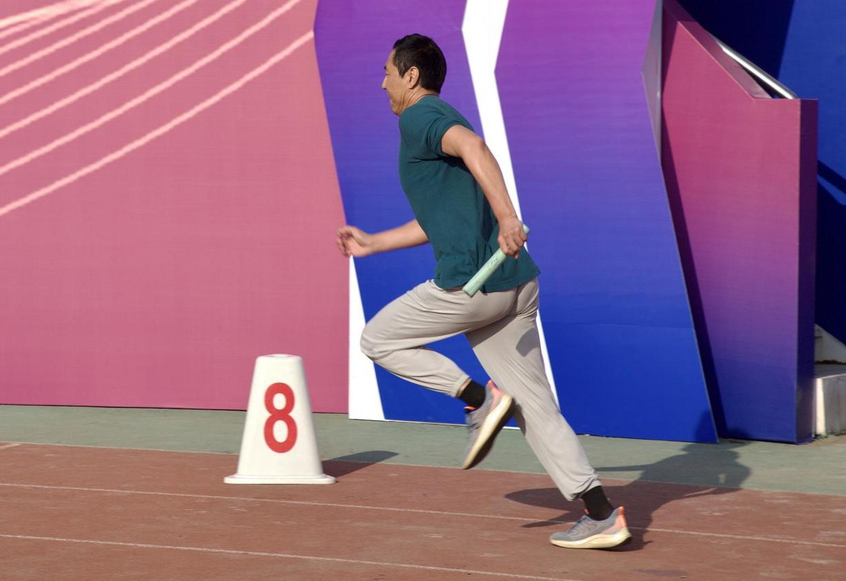 1717490762125961.png 1717490762125961.png