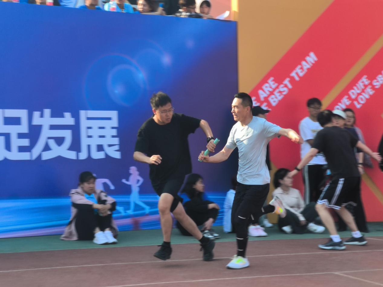 1717490782100603.png 1717490782100603.png