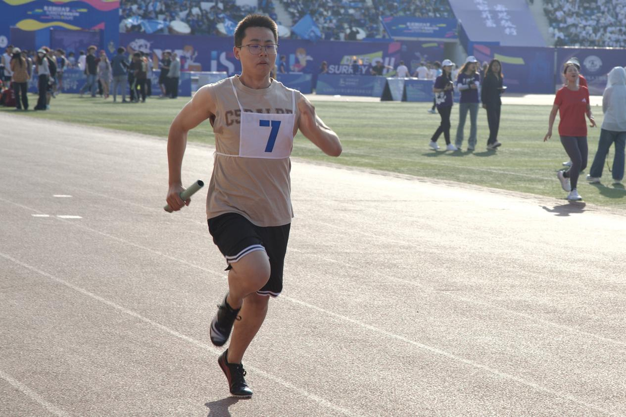 1717490803106435.png 1717490803106435.png