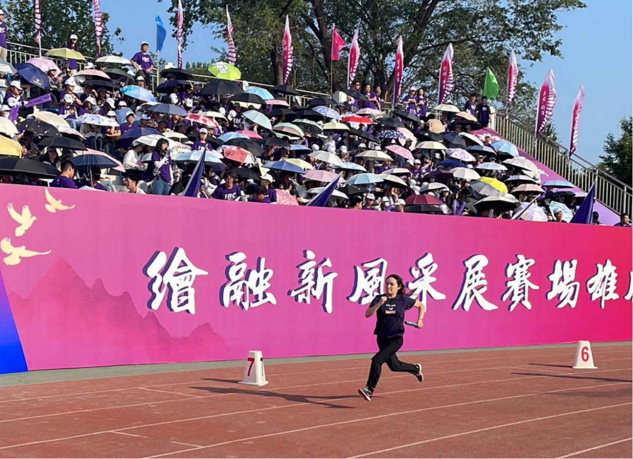 1717490822831160.png 1717490822831160.png