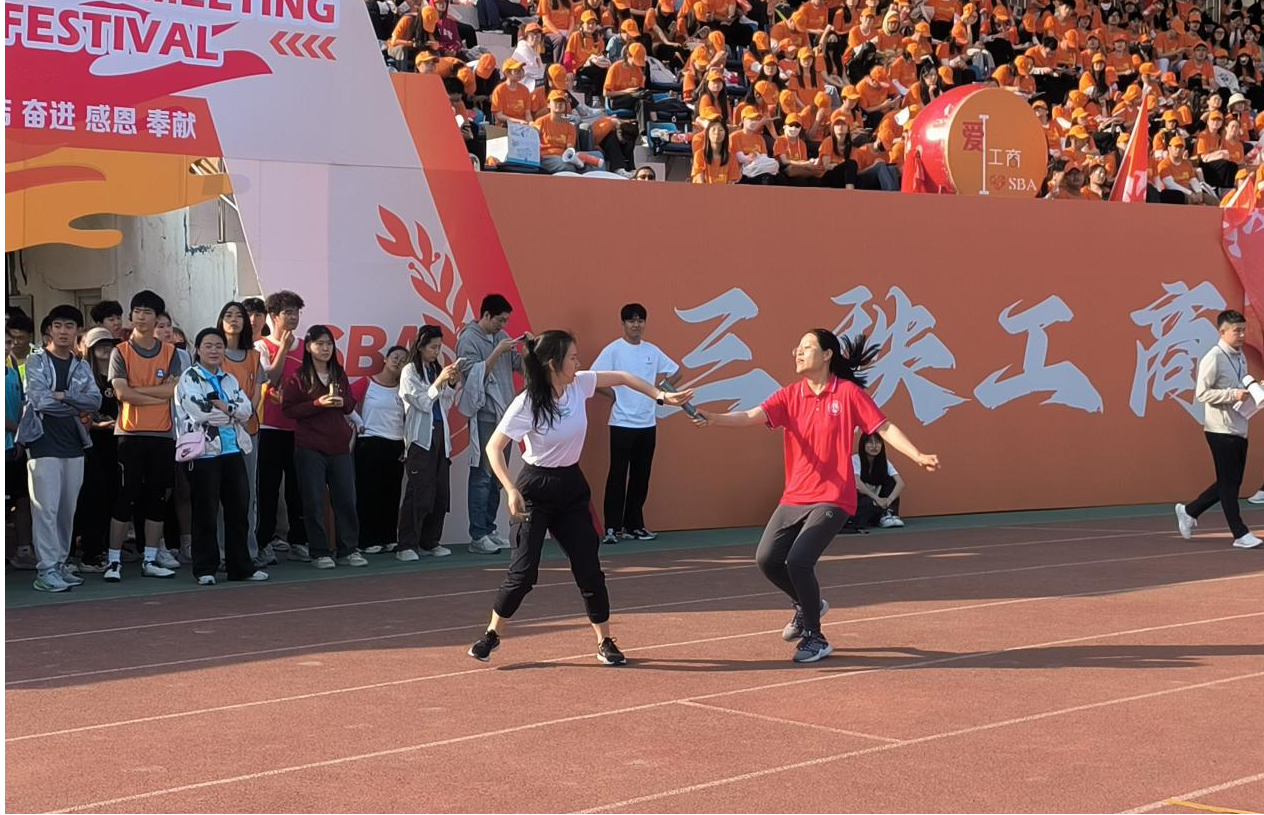 1717490884920038.png 1717490884920038.png