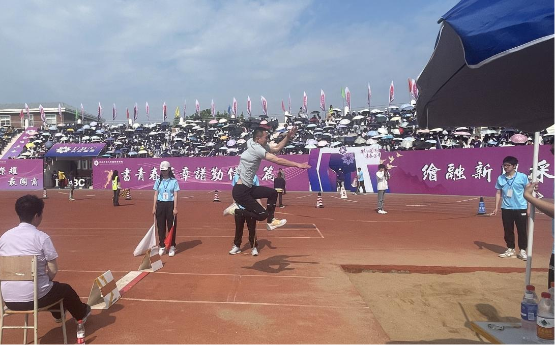 1717491059399667.png 1717491059399667.png