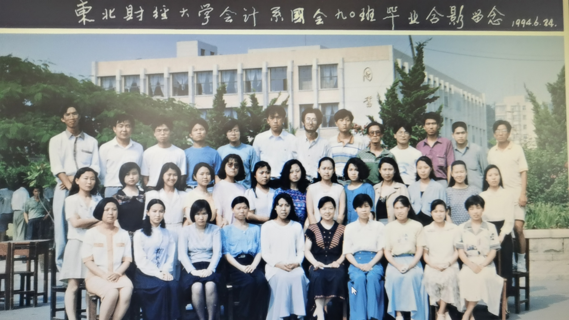 1718067617225626.png 1718067617225626.png