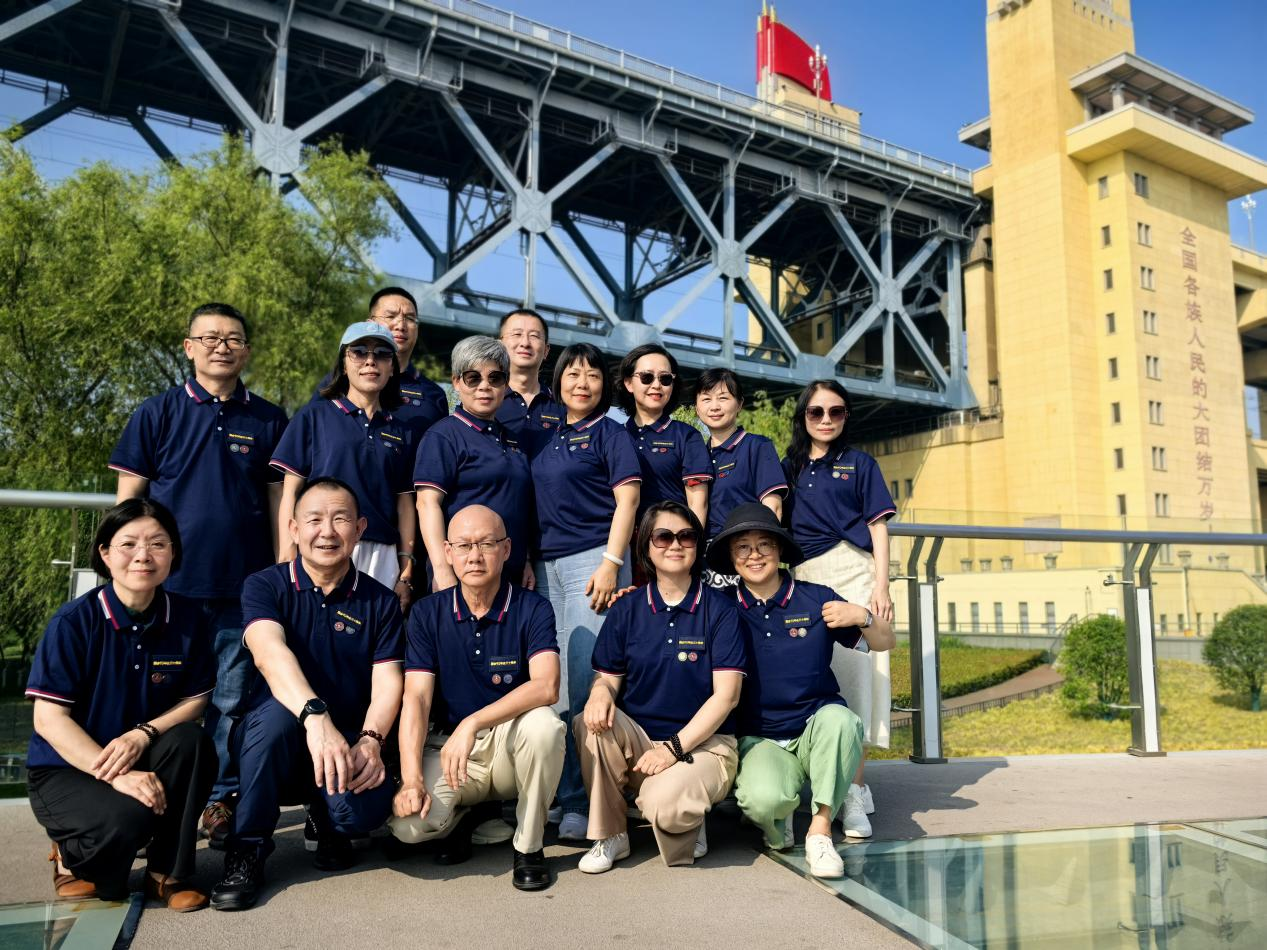 1718071871454079.png 1718071871454079.png