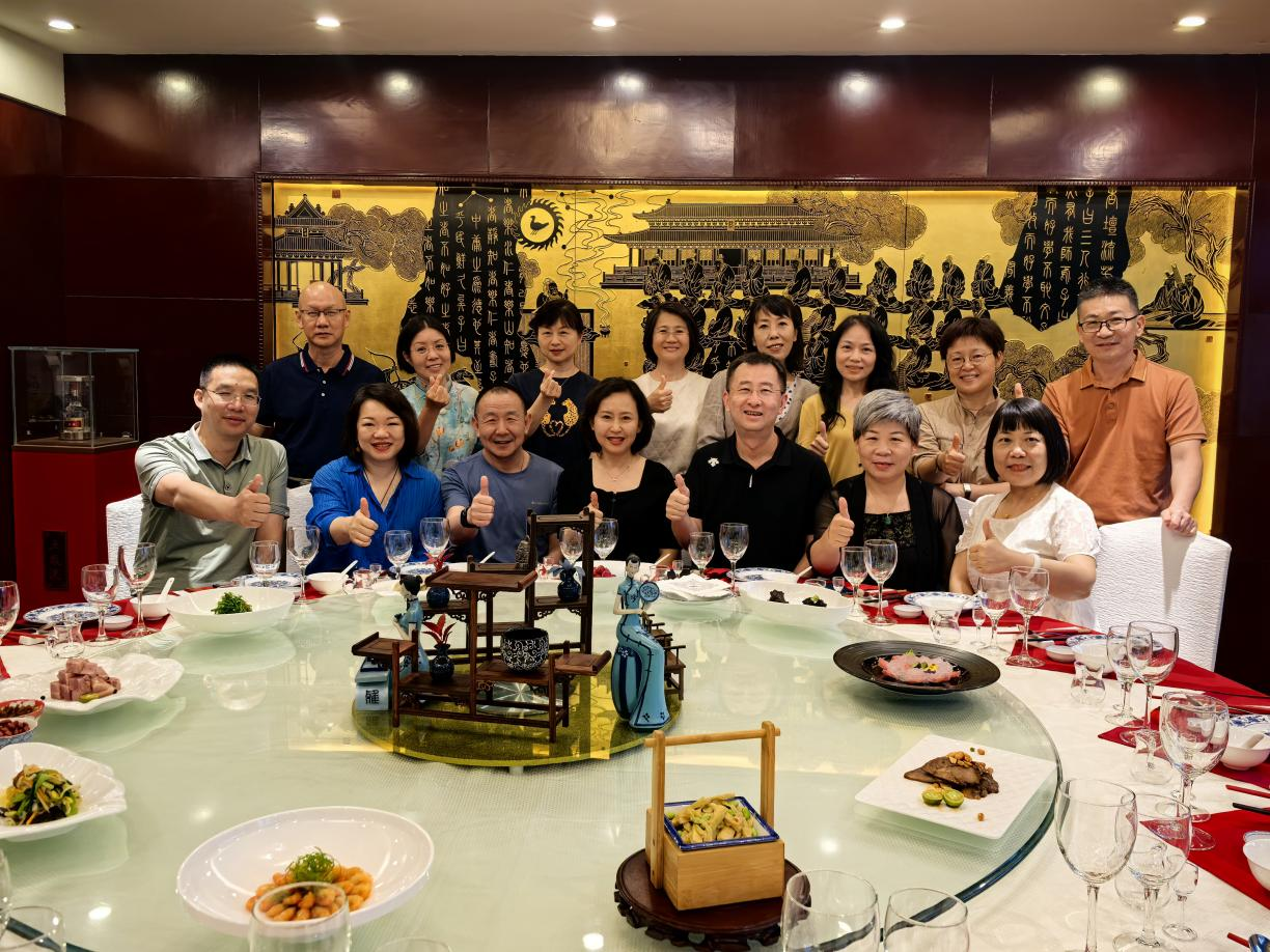 1718071981769738.png 1718071981769738.png