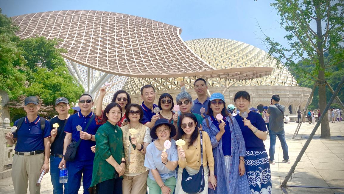 1718072018643257.png 1718072018643257.png