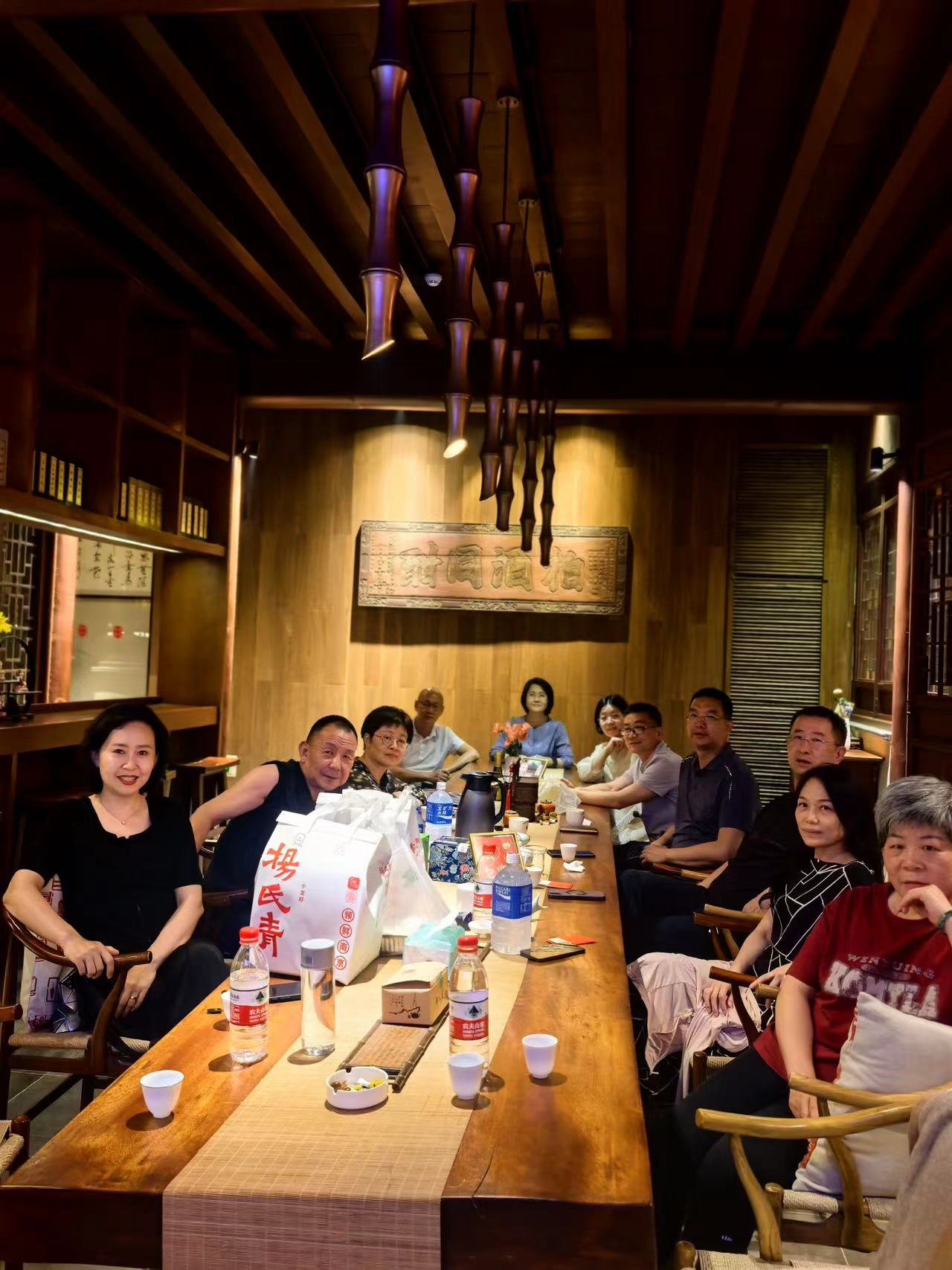 1718072286143977.png 1718072286143977.png