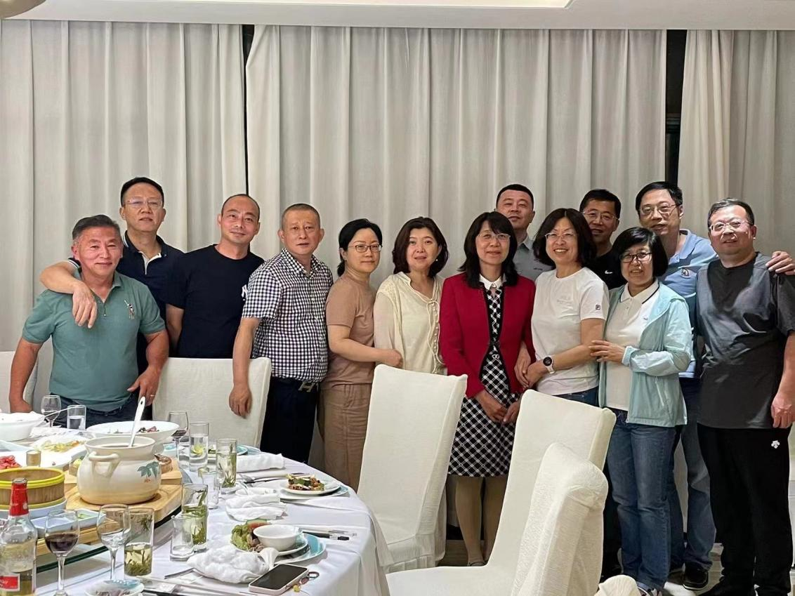 1718072413478111.png 1718072413478111.png