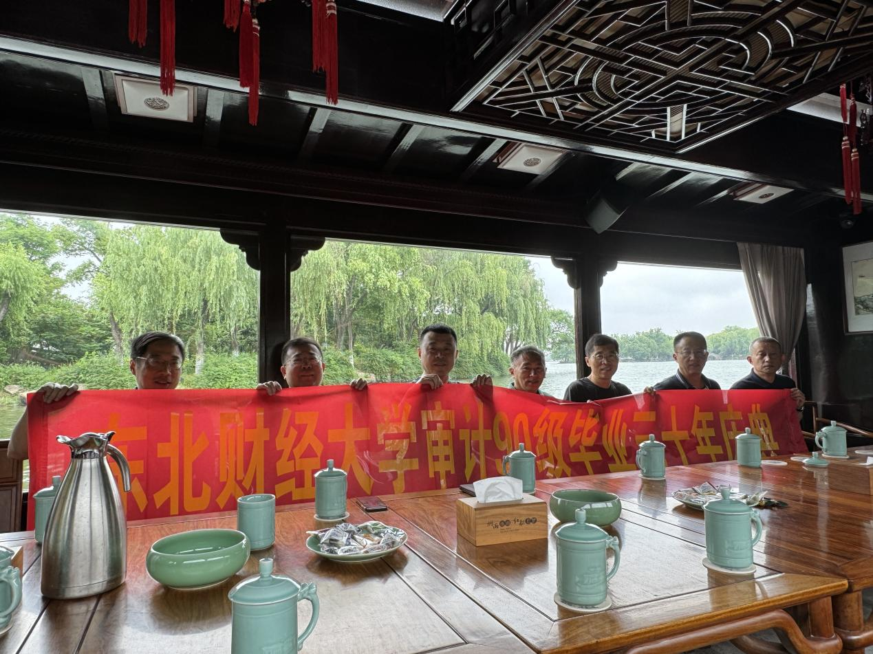 1718072481832191.png 1718072481832191.png