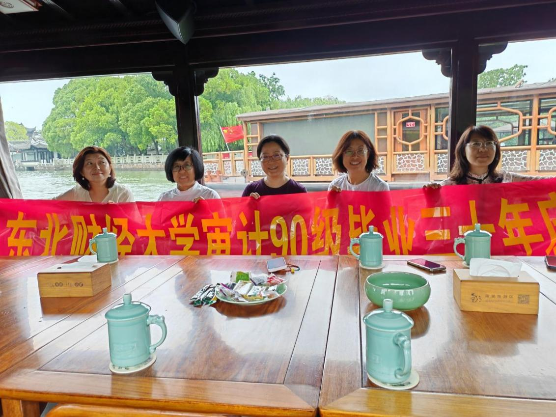 1718072513675314.png 1718072513675314.png