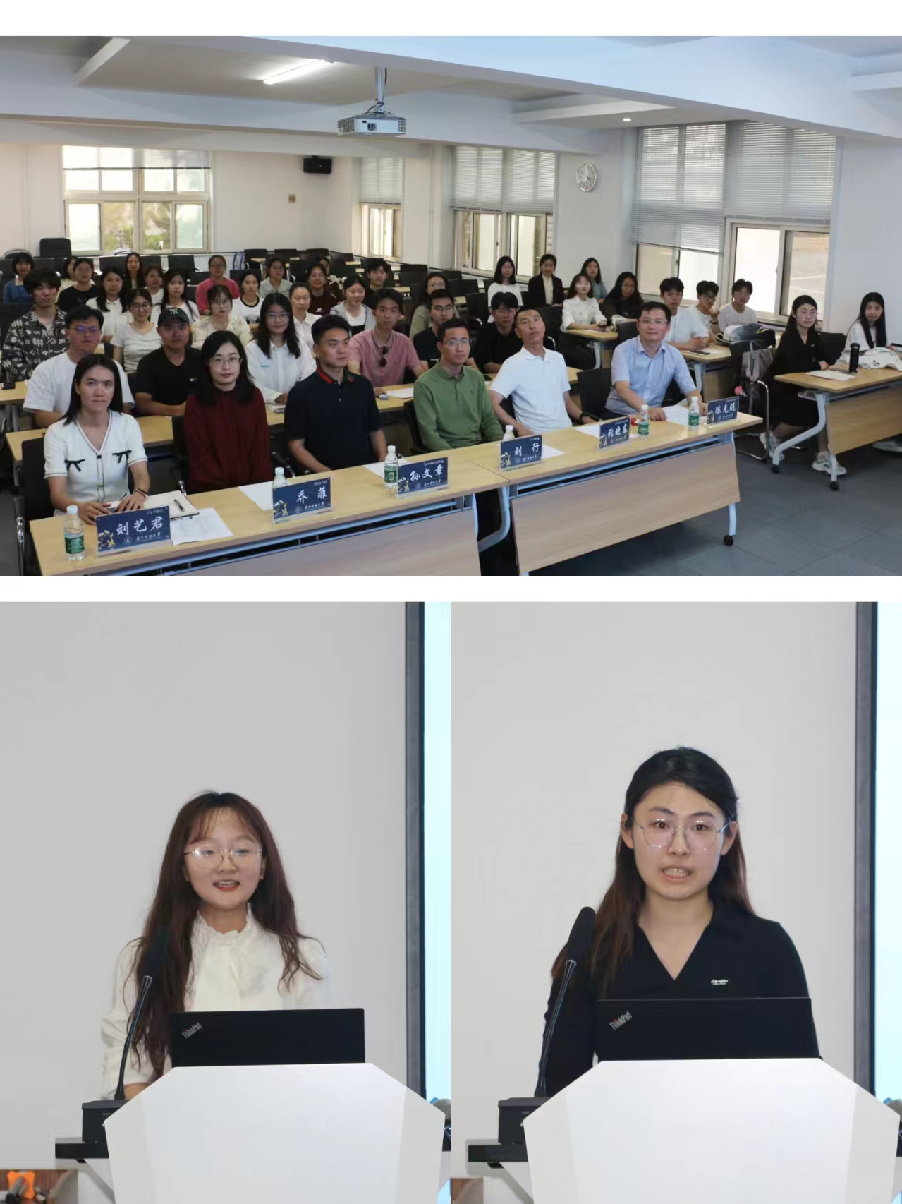 1718242032896002.png 1718242032896002.png