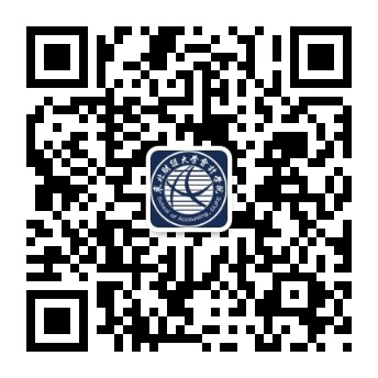 1718959596673166.png 1718959596673166.png