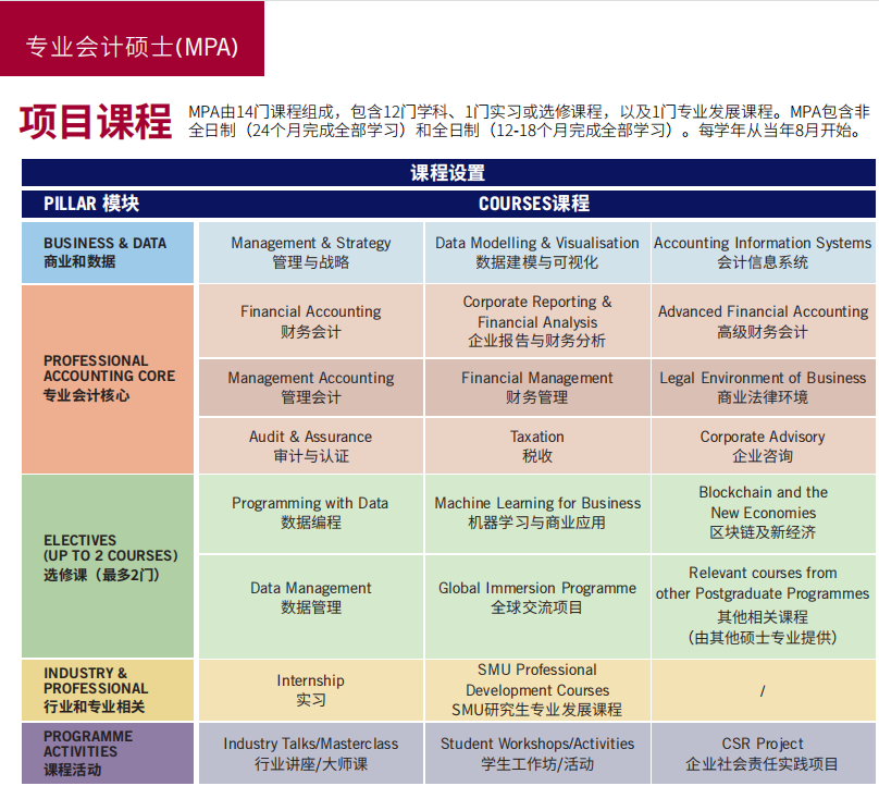 1719563814601217.png 图片1.png