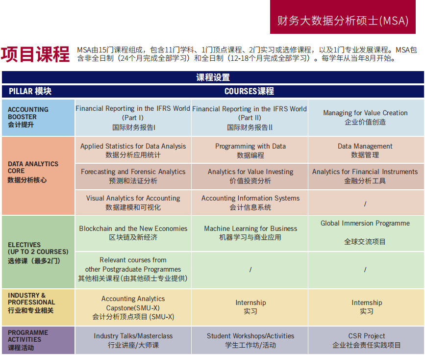 1719563830173631.png 图片2.png