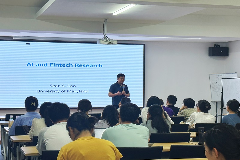 1720602396920807.jpg 微信图片_20240710170459.jpg