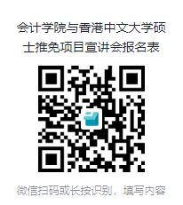 1721352769339869.png 图片1.png