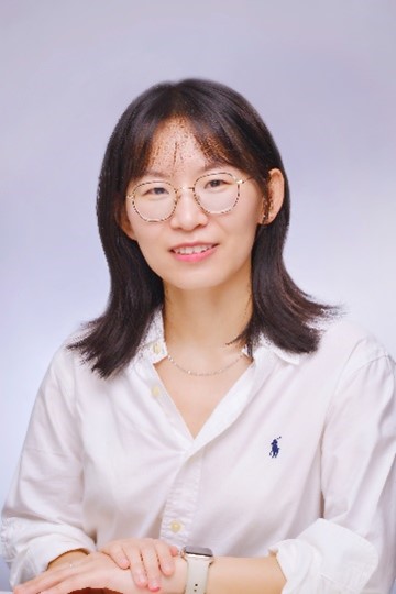 1724654904425595.jpg 图片2.jpg